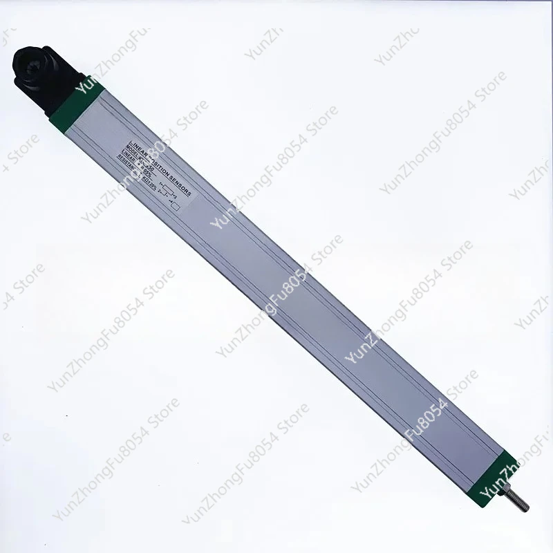 

Green or Black Type KTC-200MM and 75 100 125 150 175 225 250 275 300MM