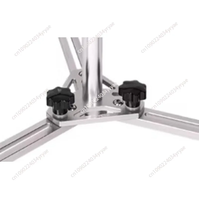 Wheel Truing Stand Bicycle Wheel Builder Rack MTB Road Bike Wheel Truing Tool for Hub Spokes Rim