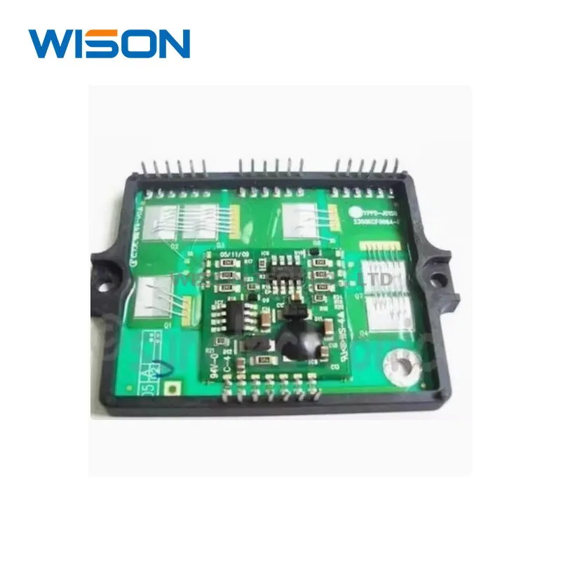 YPPD-J015A YPPD-J015B YPPD-J015C YPPD-J015E YPPD-J016B YPPD-J016C original MODULE