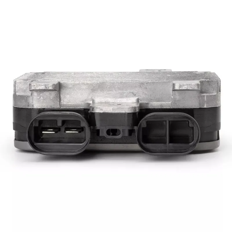 

7T43-8C609-BA Cooling Fan Control Module For Ford Galaxy Jaguar Land Rover Volvo S60 V70 940009402 940004000 940008501 New