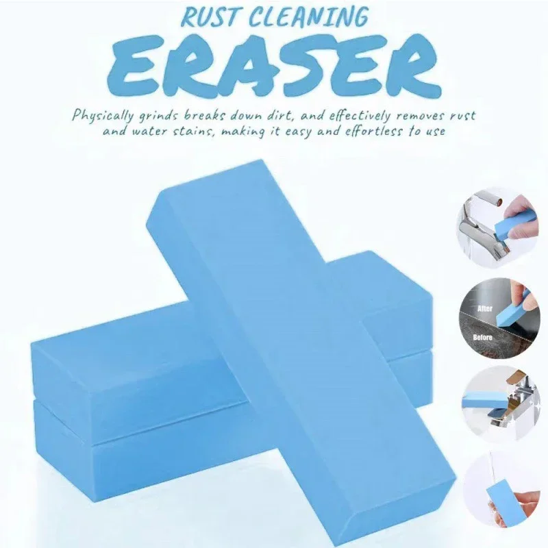 Kitchen Cleaning Eraser