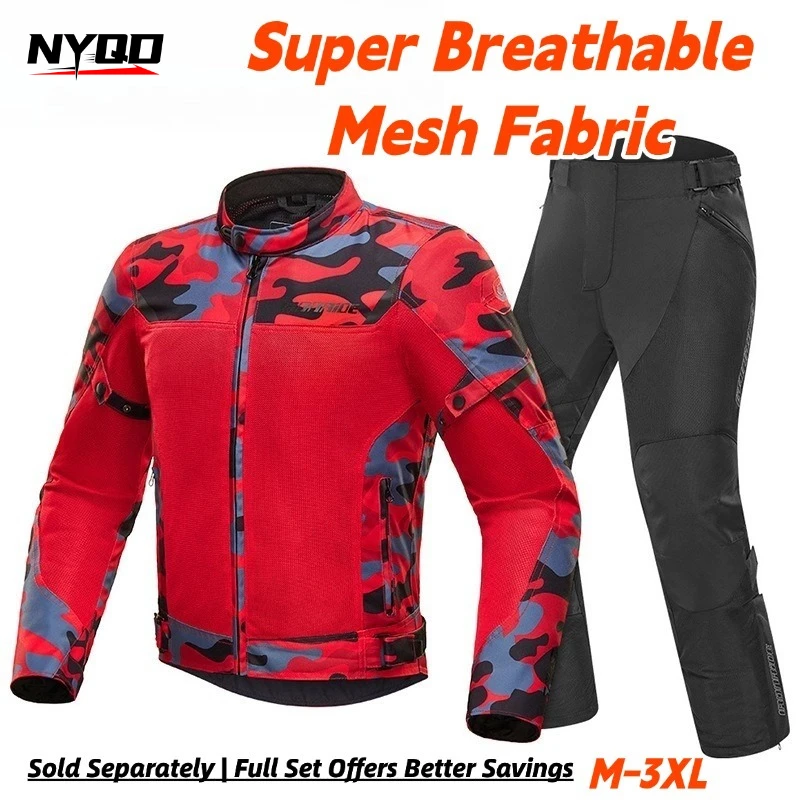combinaison-de-moto-pour-homme-respirante-en-maille-manches-longues-veste-impermeable-pantalon-course-tout-terrain-tourisme