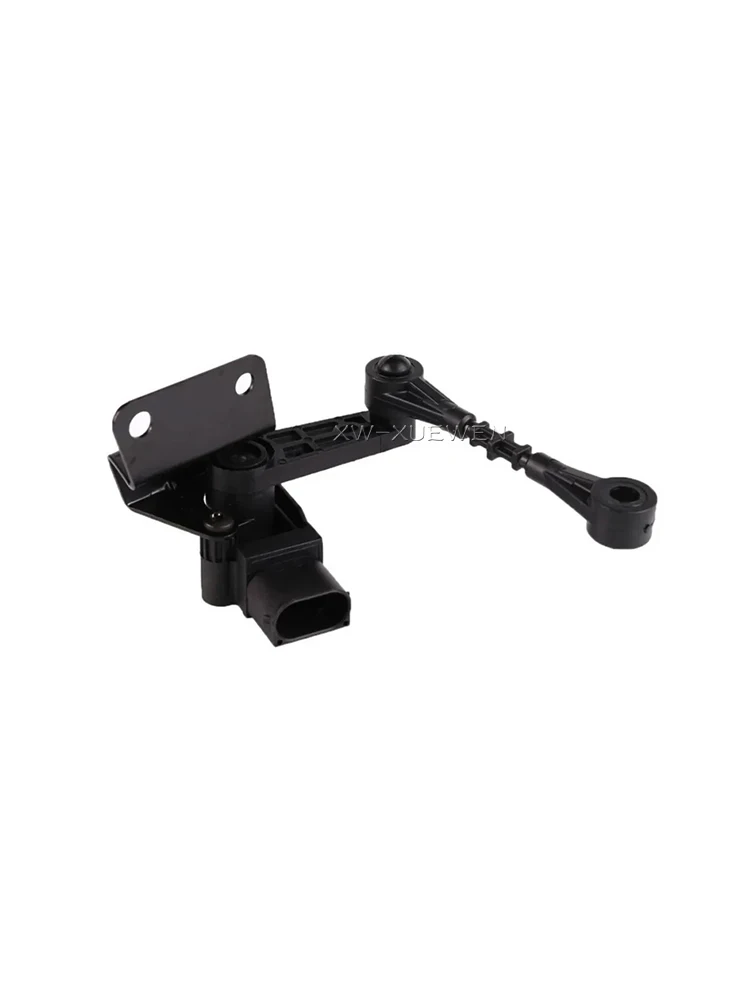

Left Rear Height Level Sensor LR024218 For Land Rover Range Rover Evoque L538 2.0T 204PT