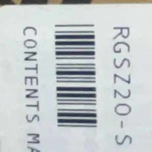 Original And Genuine Renishaw Grating Ruler A-9420-0100 Reading Head T1030 Isolation Calibration Gasket RGSZ20