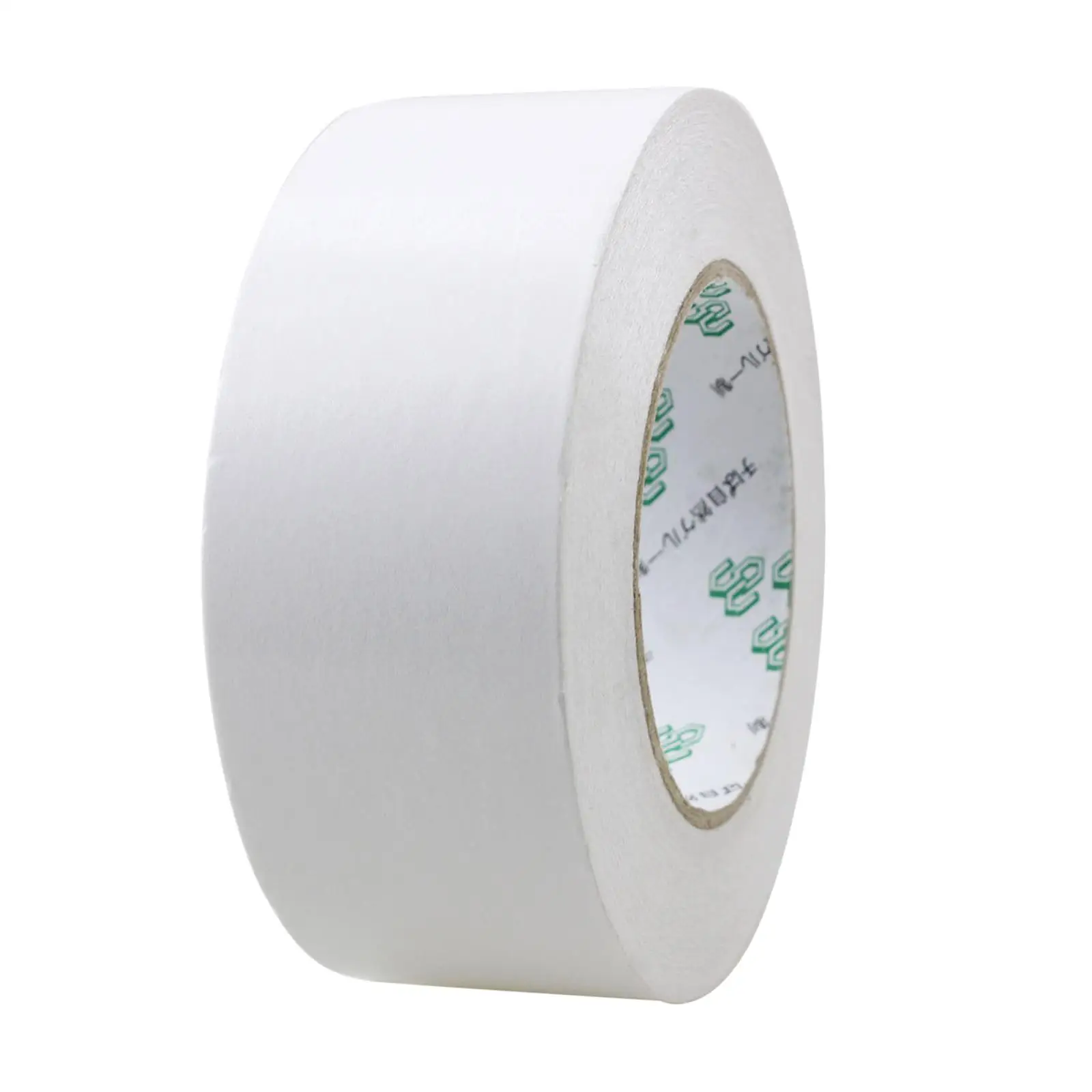Golf Grip Strips Regripping Tape Double Sided Adhesive for Golf Shaft Protector Accessories and Tools