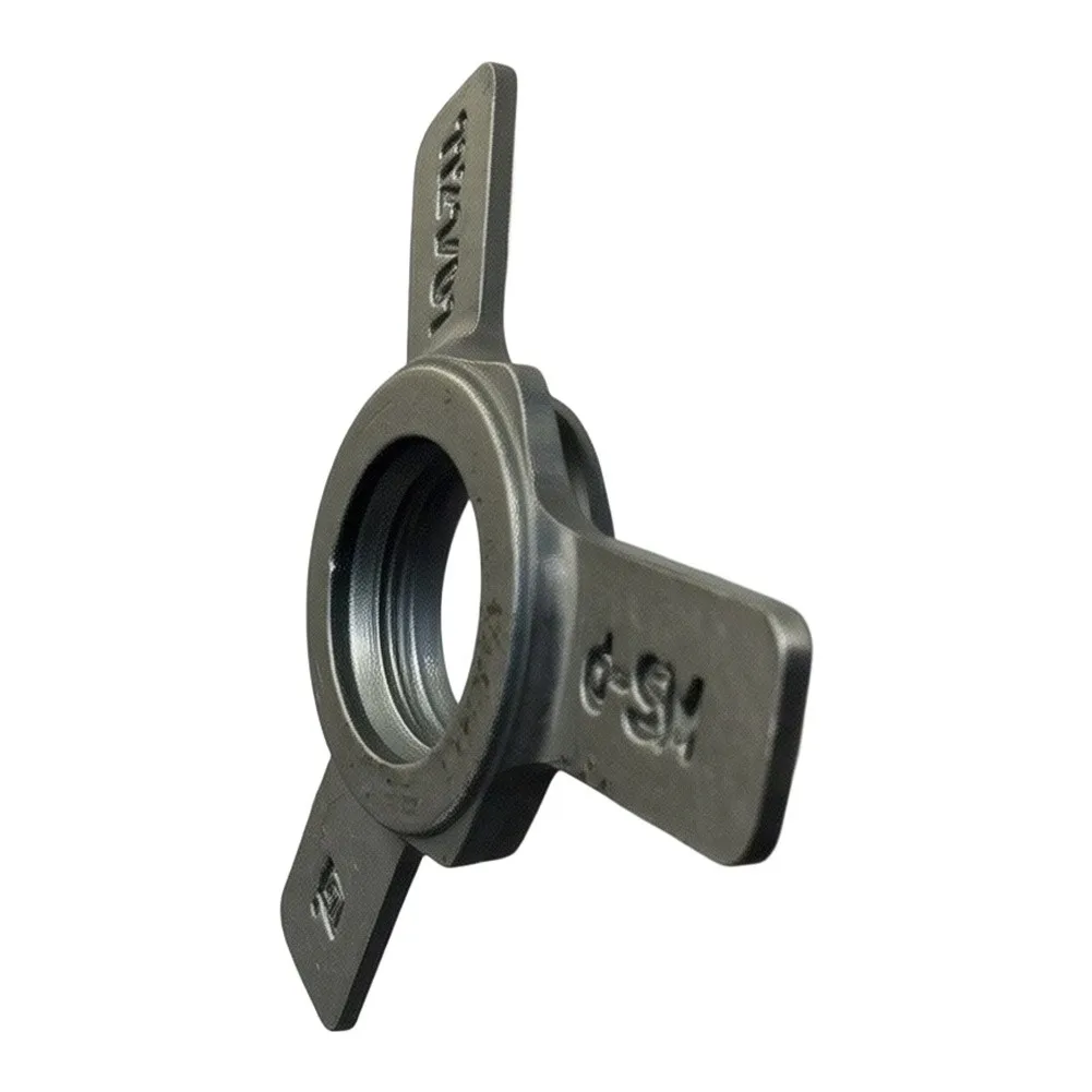 Metal Clutch OEM 1121 162 3201 Sized to With Original Mounting Dimensions and Torque Requirements for Target Applications