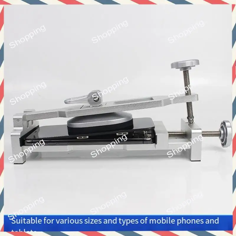 M20K Screen Suction Cup Removal Tool Screen Removal Tool For Mobile Phone And Tablet Repair And Disassembly