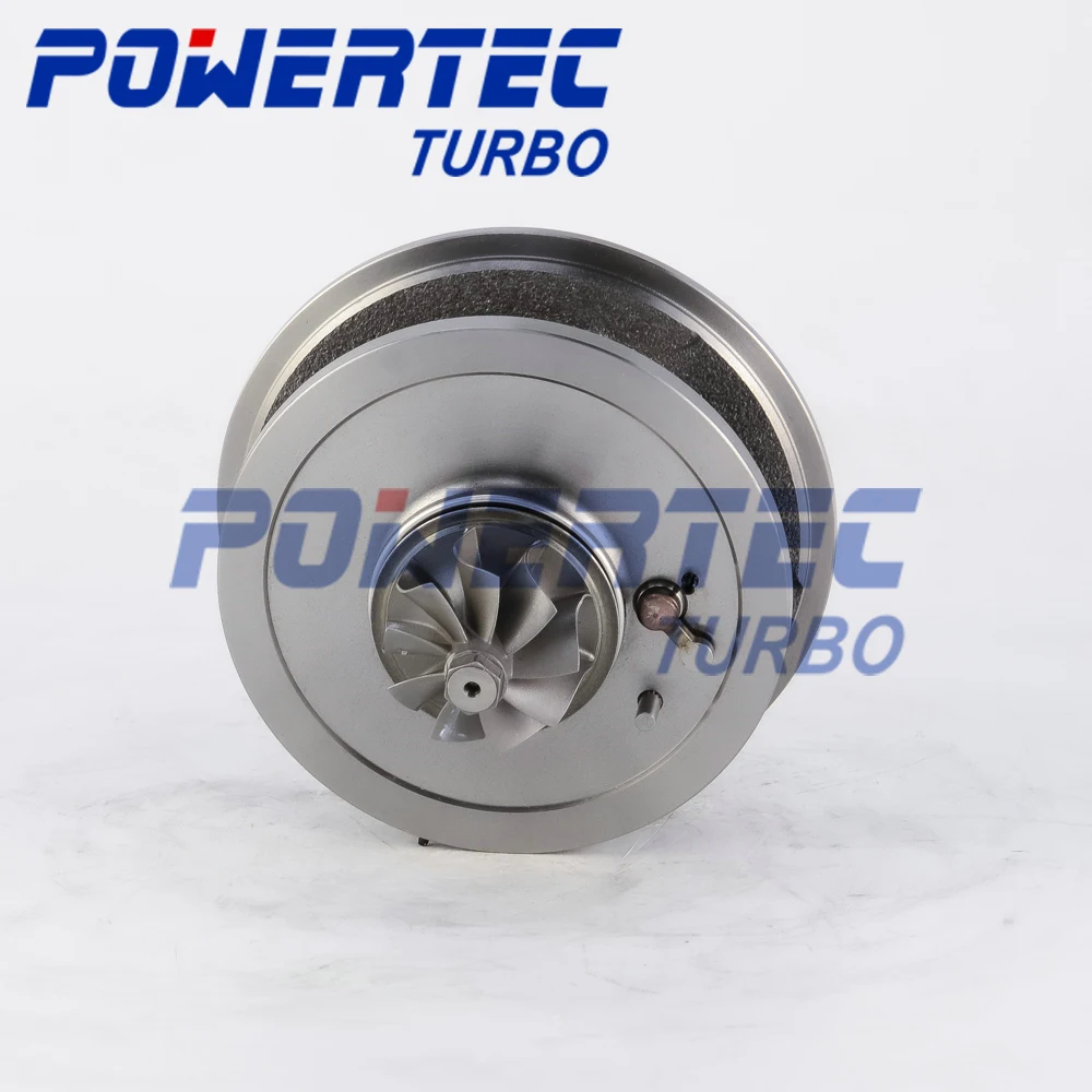 Turbo Cartridge 823665-0007 Turbo Kern 28231-4A730 Voor Hyundai Grote Starex H1 iLoad 2.5L H 350 201 Solati 14 2015