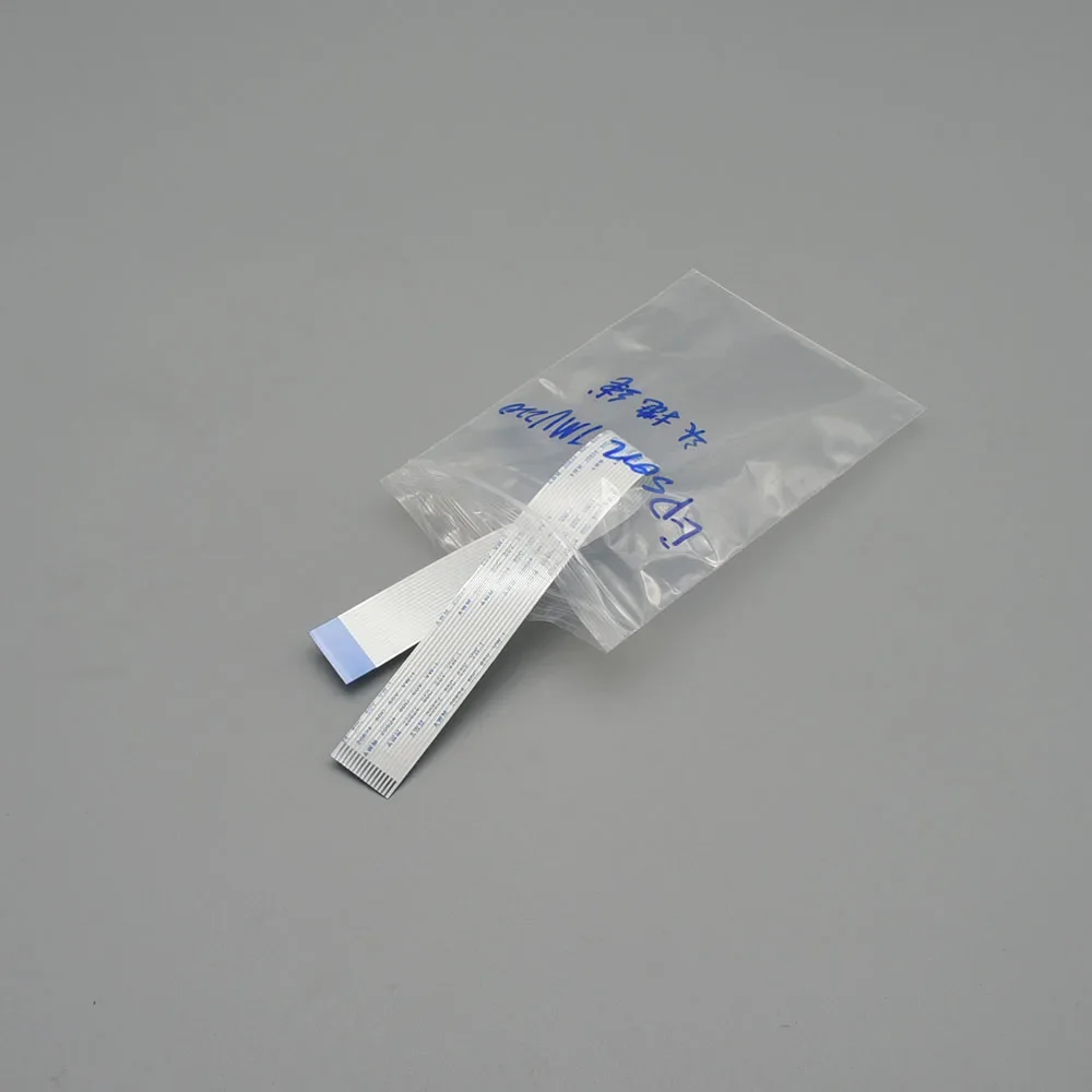 

10X TM-U210 TM-U220 TM-U220A TM-U220B TM-U220D TM-U220PA TM-U220PB TM-U220PD Print Head Cable for Epson TM U210 U220 U220A U220B