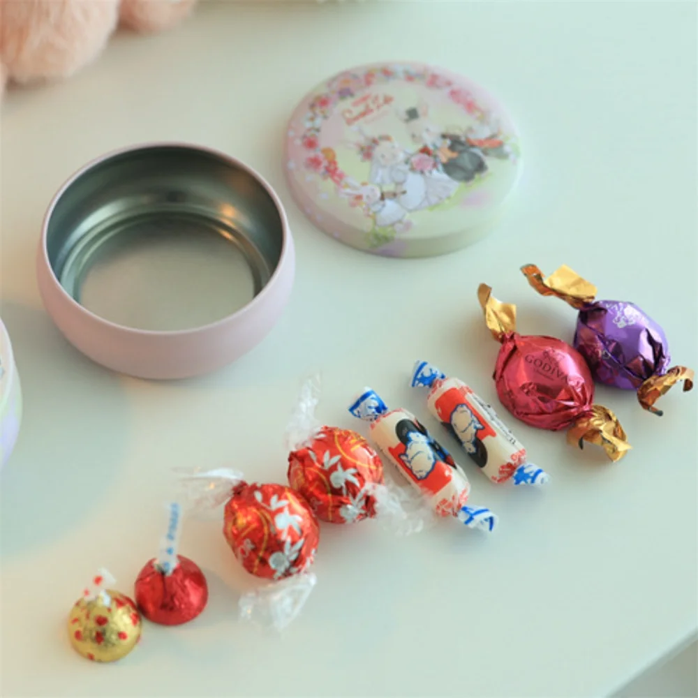 Gallery image 5