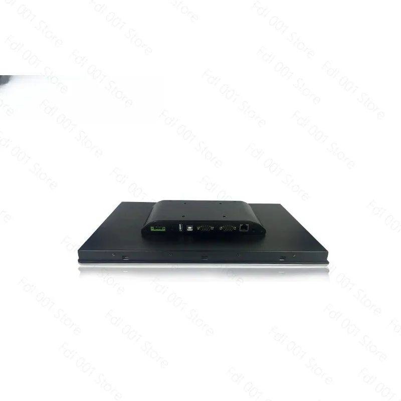 Interface 15 inch industrial high-end touch screen PI8150 PI9150 WIFI