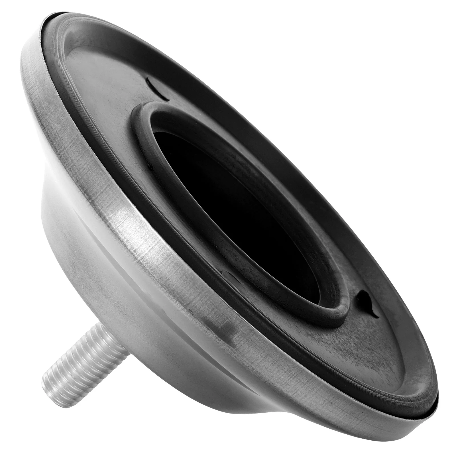 منصات تسوية طاولة البلياردو أقدام قابلة للتعديل لطاولات حشوات أرجل حمام السباحة #1