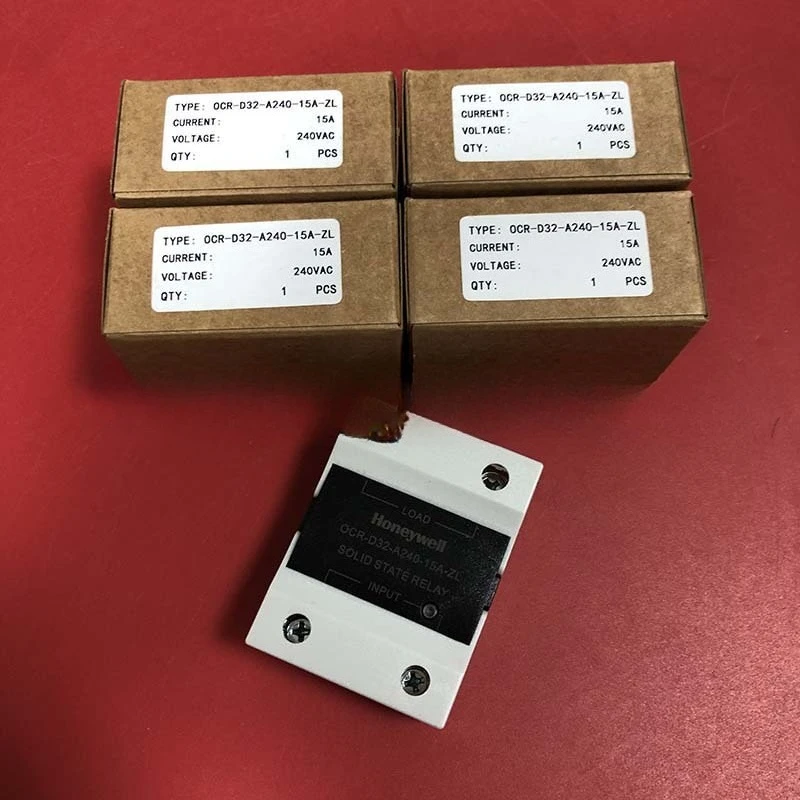 Parts For OCR-D32-A…