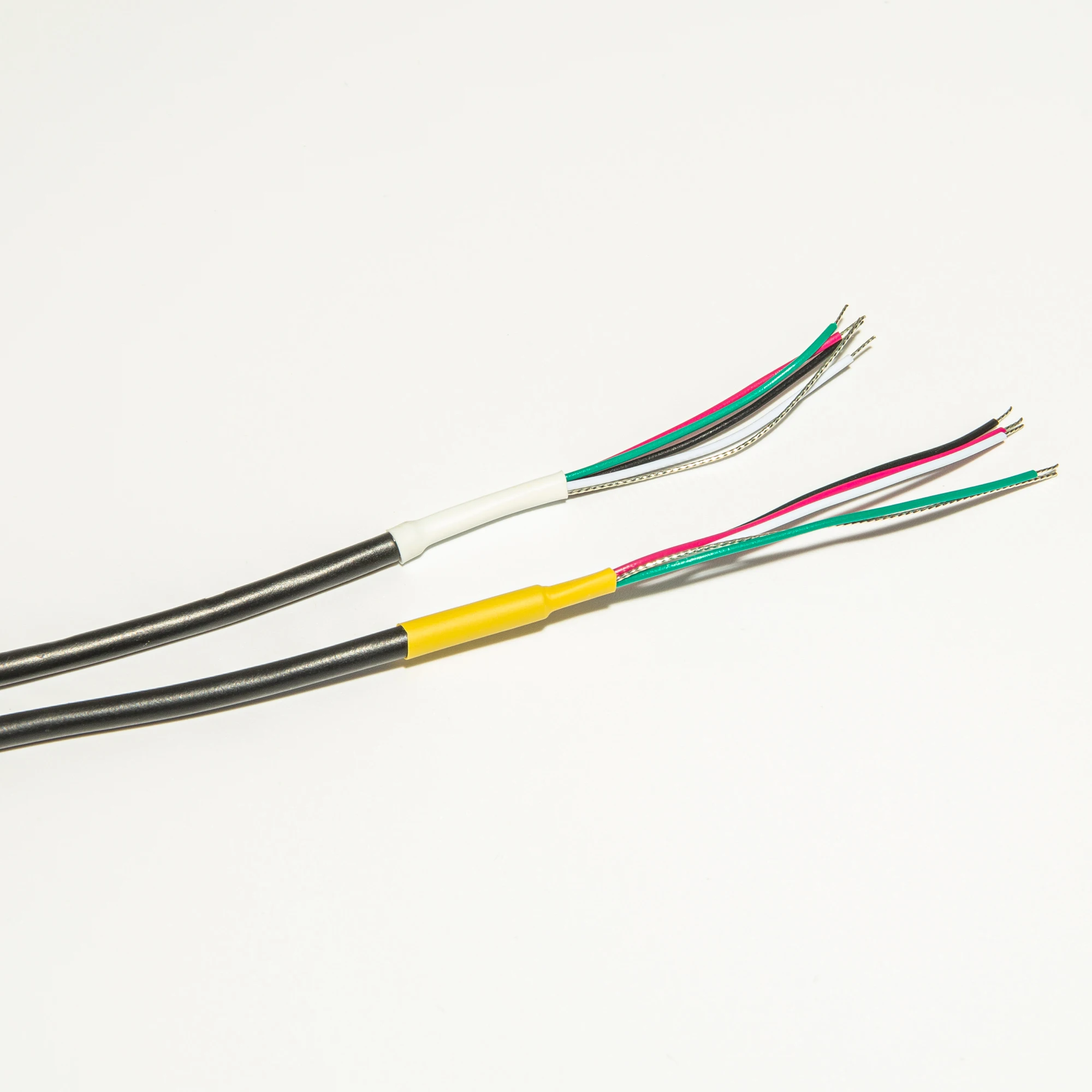 Phrilam 2 Piece Ele…