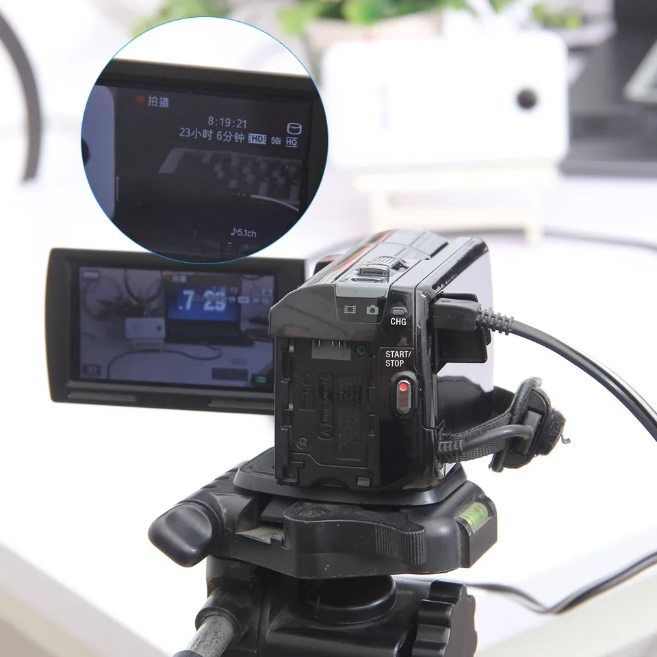 ソニー用カメラ充電器 DCR-PC6 PC8 PC9 PC100 PC101 PC103 PC104 PC105