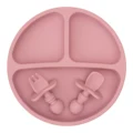 10-powder rose