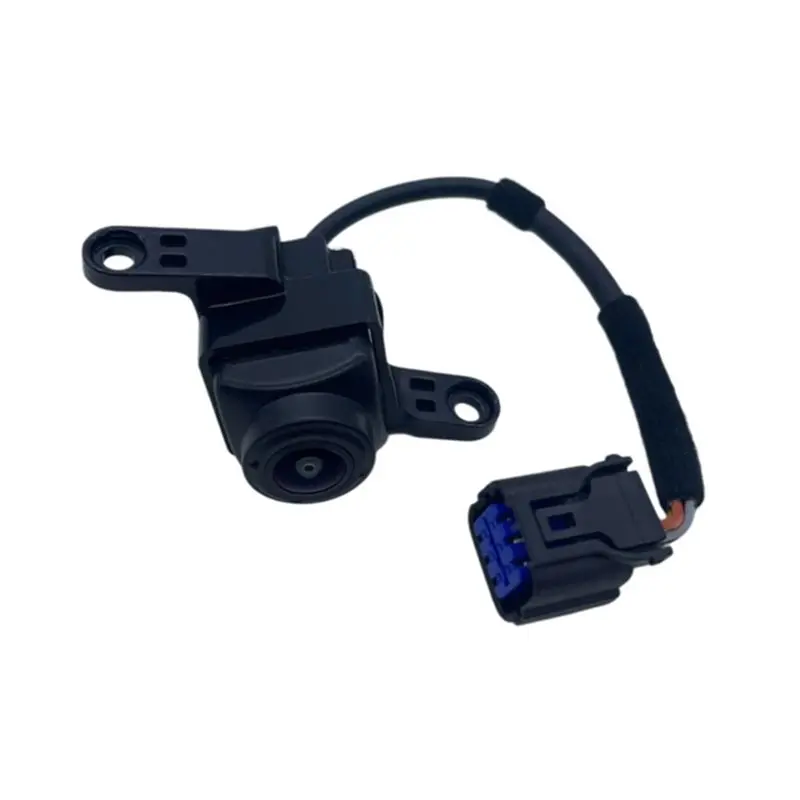 camera-de-recul-abqb-95780-c5000-95780c5000-pour-kia-sorento-camera-d'aide-au-stationnement-camera-de-recul