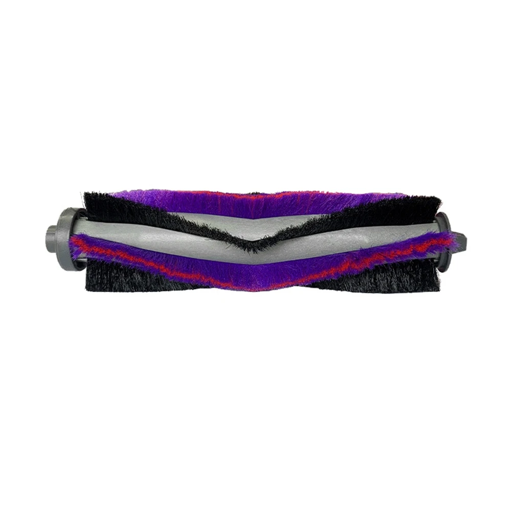 

ABAH-For Eureka NER800 Robot Vacuum Cleaner Main Side Brush Mop Cloth Hepa Filter Accessories Replacement Spare Parts