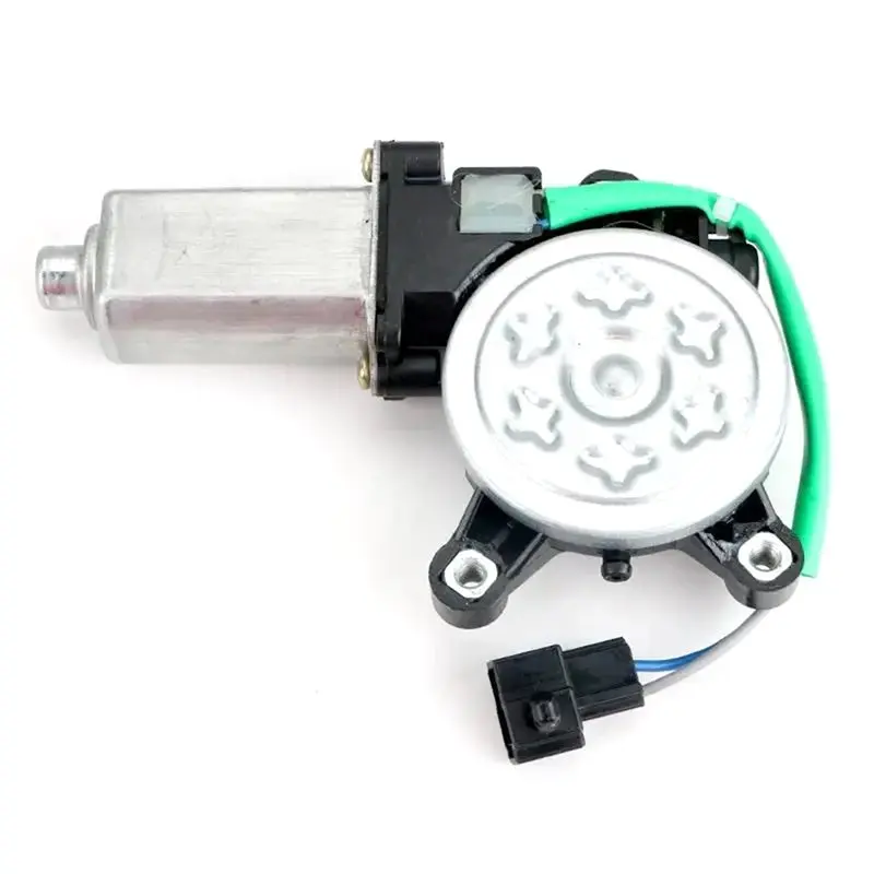 Fensterheber für Suzuki Verona 04-06 Reno 05-08 Für Daewoo Nubira 99-02 Reglermotor 83430-86Z00 96430355 96430356 – Detail 5
