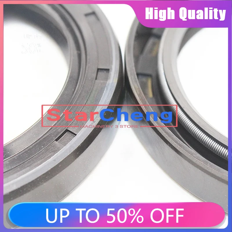 

07012-11065 0701211065 HIGH QUALITY SEAL OIL D20A D20P D21A D21P D40A D40PF D40PL D45A D45P BEVEL GEAR AND SHAFT