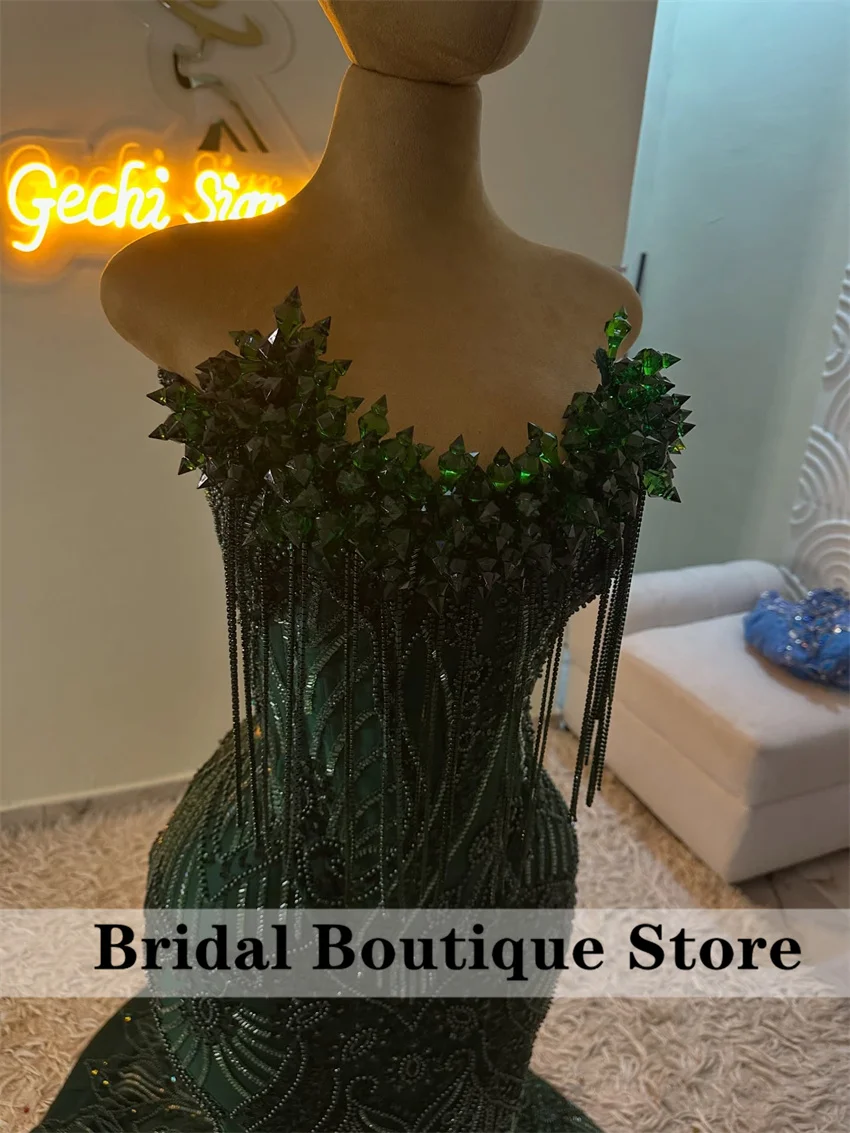 Thumbnail 2 - #42 Latest Homecoming Dresses Offers