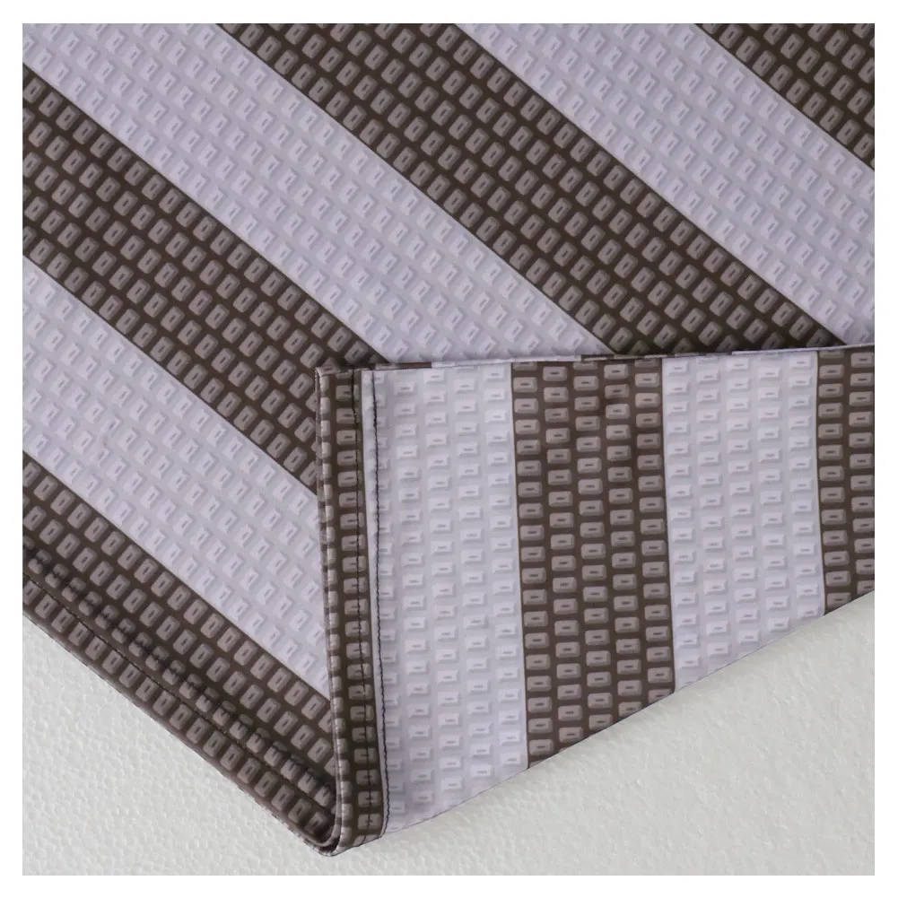 Bald Fu Cosplay Men Costume Cartoon The Hairless Roleplay Outfits Male Disguise Top Pant Straps Halloween Party Carnival Suits