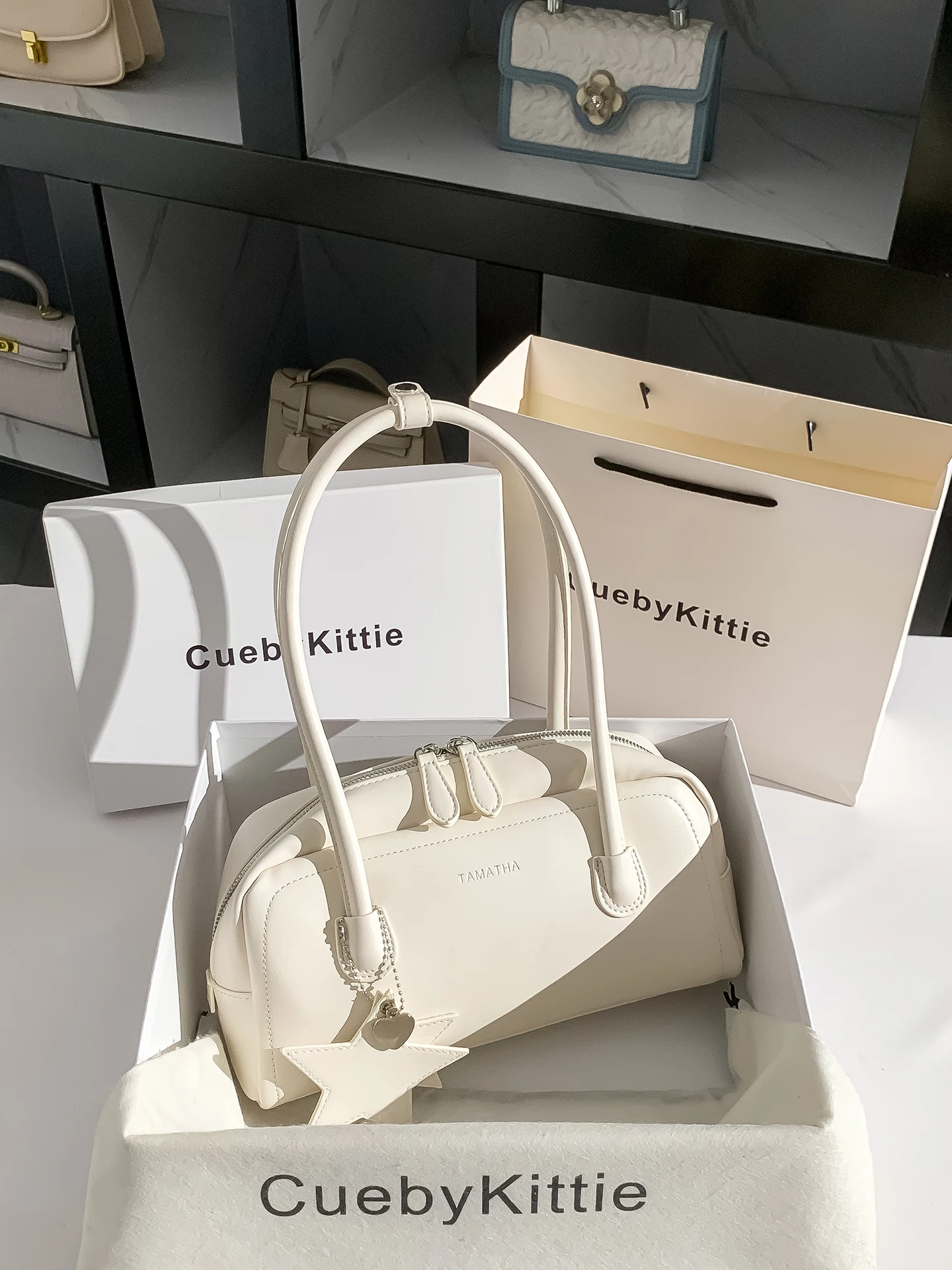 cueby-kittie-women's-simple-chic-boston-bag-2026-new-single-shoulder-crossbody-bag-for-commuting-high-end-feeling-leather-han
