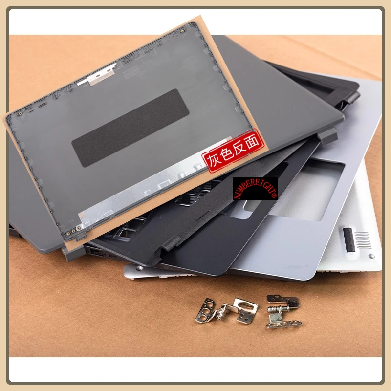 Dalle écran LCD 15.6 Pouces Pour Acer Aspire 5552 Series - Résolution HD 1366x768 - Connecteur 30 Pins - Neuve