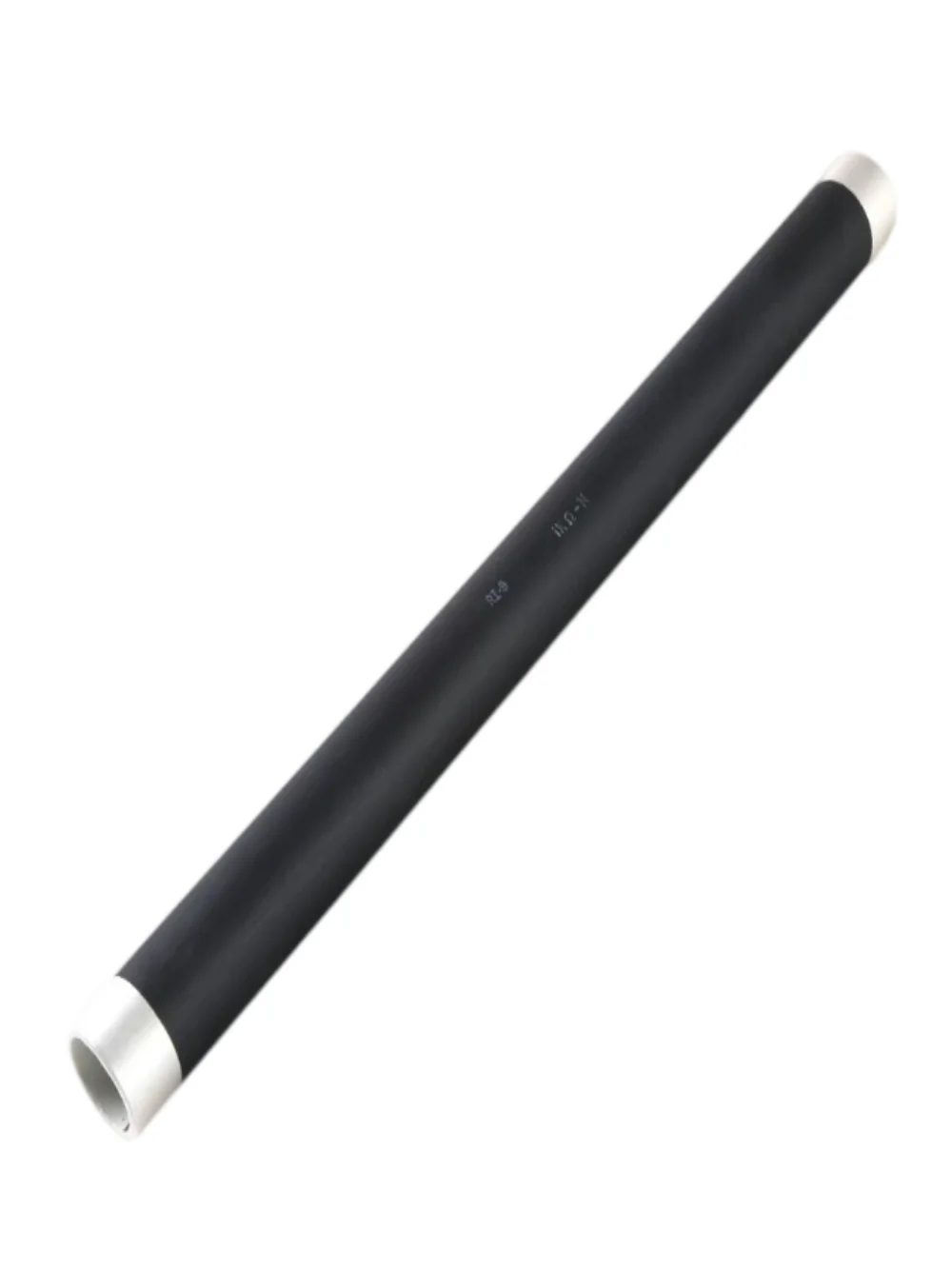 RI  50W 10R -10K R Tolerance: 5% Series High Power High Frequency Tubular Glaze Film Non-Inductive Resistor