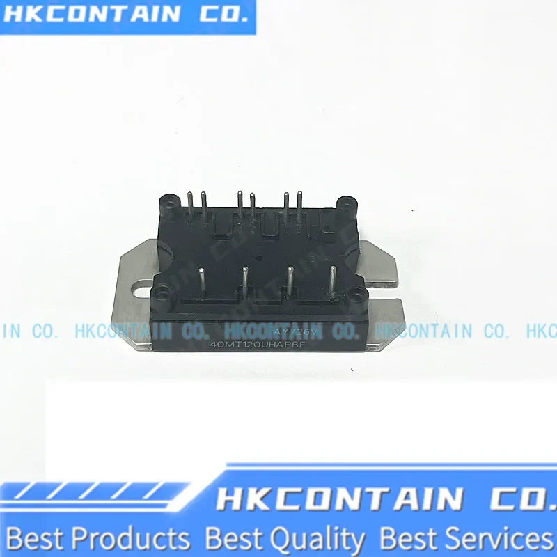

NEW 6MBP300KA060-01 6MBP300KA060 40MT120UHAPBF 6MBP300RSM120 7MBP100U4B120-50 7MBP100VFN060-50 7MBP100VFN060-52 7MBP150KA060