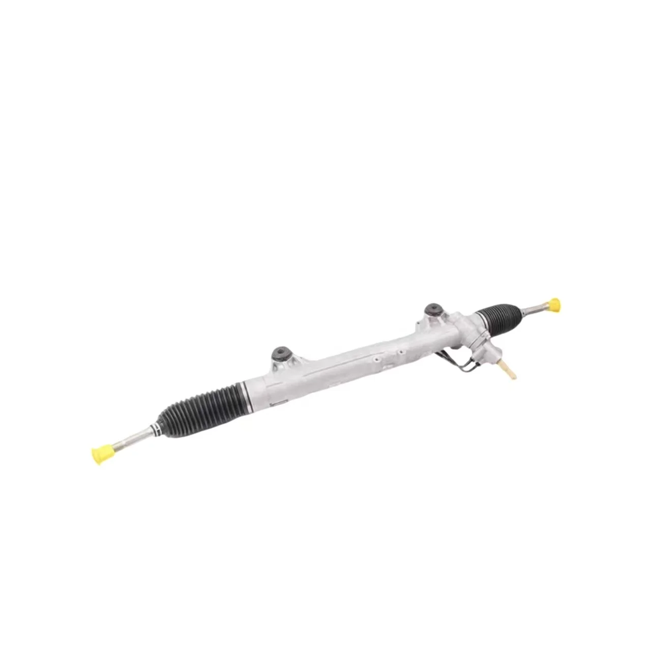 2019 4-Run NER Steering Gear New Condition for Precise Control and Effortless Handling