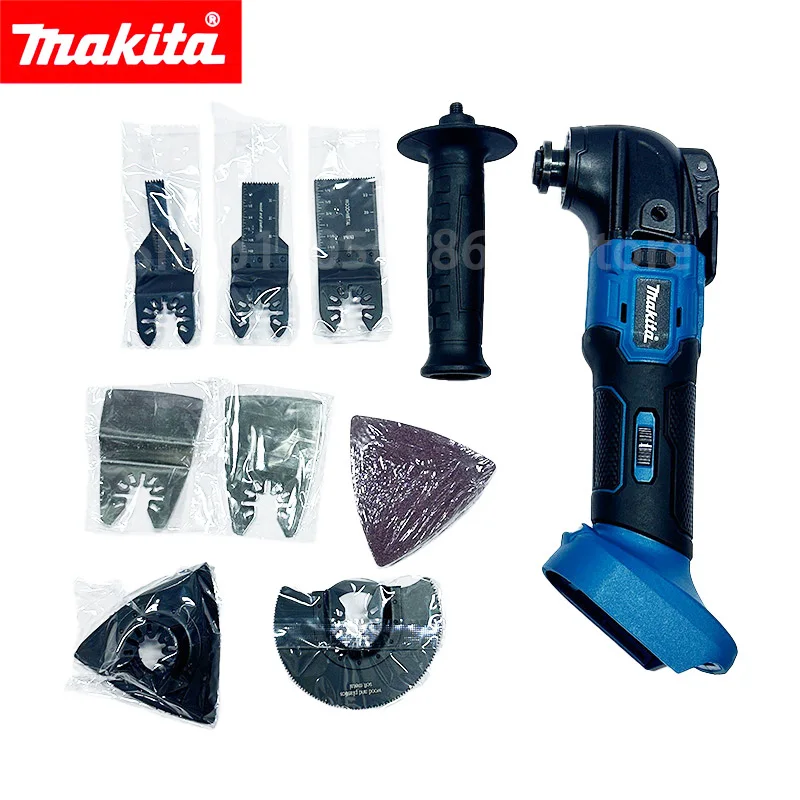makita-utensile-multifunzione-oscillante-a-sgancio-rapido-senza-spazzole-compatibile-con-batteria-makita-18v