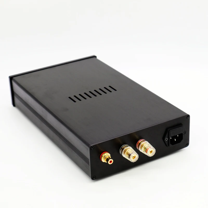 モノラルデジタルオーディオアンプ,1チャンネル,irs2092,サブウーファースピーカーアンプ,ハイパワー,1チャンネル