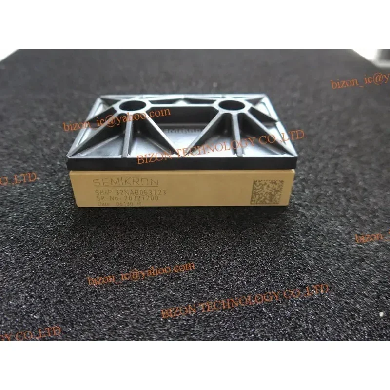 

New SKIIP32NAB063T23