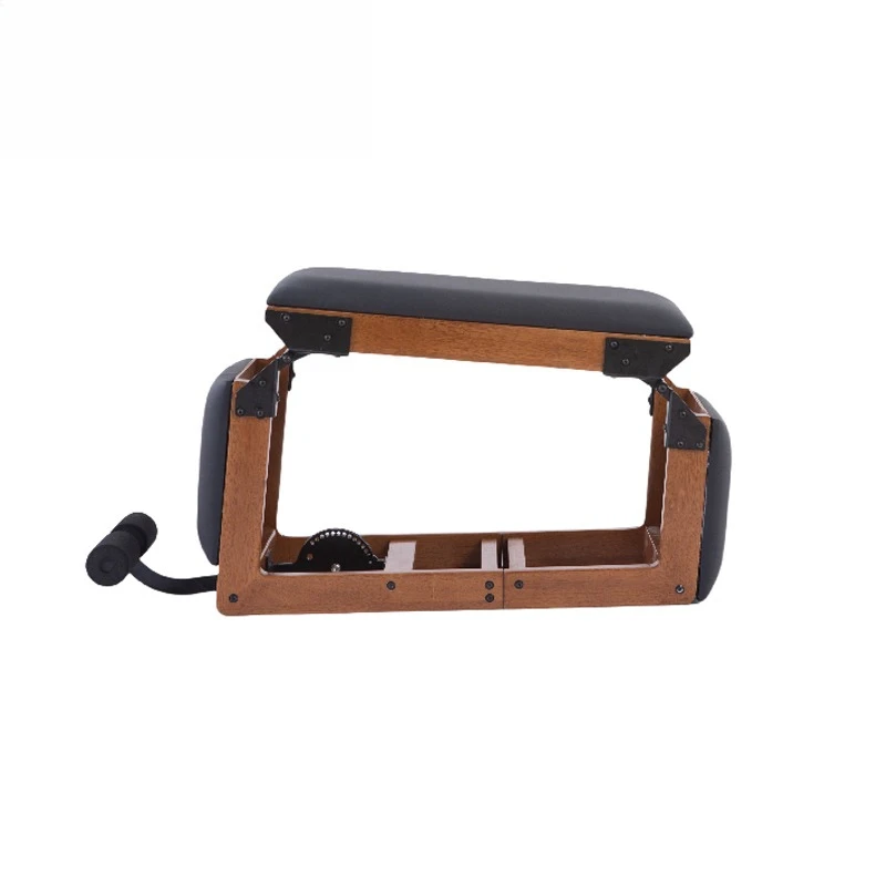 Sit-ups Fitness Chair Multifunctional Abdominal Training Table Abdominal Fitness Chair