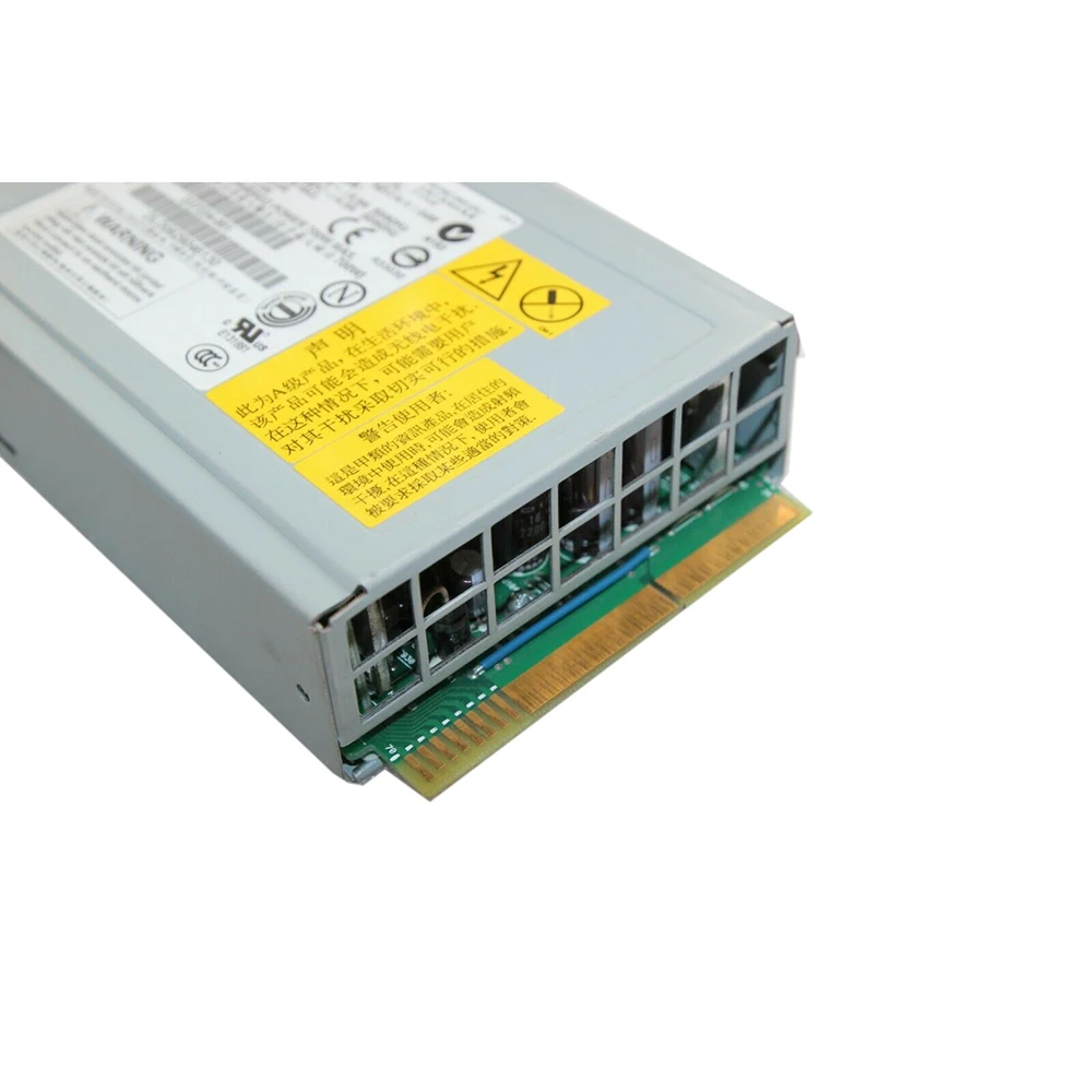 

Server Power Supply For DELTA DPS-700EB E 700W