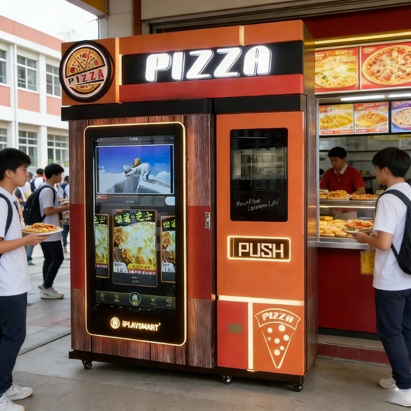 Customized Hot Sale…