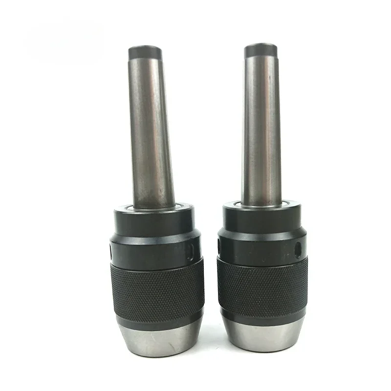 NEW MT2 MT3 MT4 APU13 APU16 milling machine tool holder, one-piece morse self-tightening drill chuck MTA2/3/4 MTB2/3/4 Cutter