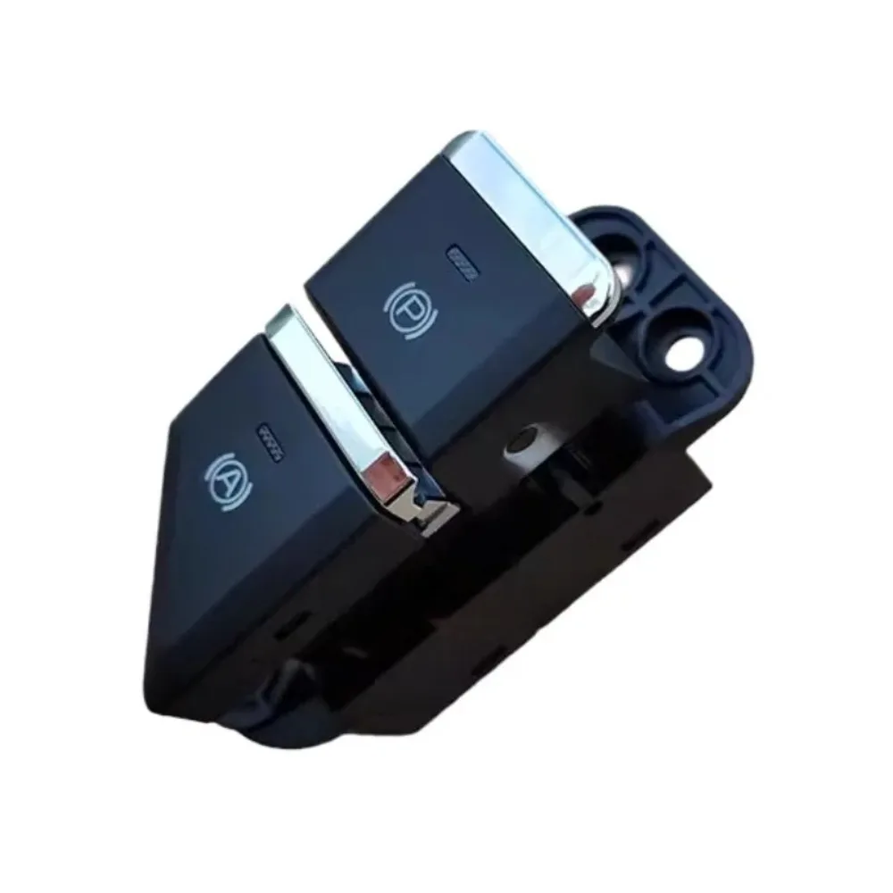 For Geely for Emgrand EC7 RS 2014-2016 Million Model 2017 Car Start Stop Switch Electronic Parking Brake Button Switch Assembly