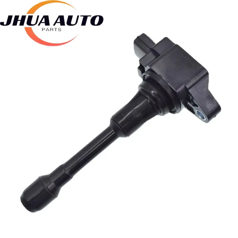 

1 шт./4 шт. 22448-ED000 22448-JA00A новая катушка зажигания для Nissan Altima Sentra Cube Rogue