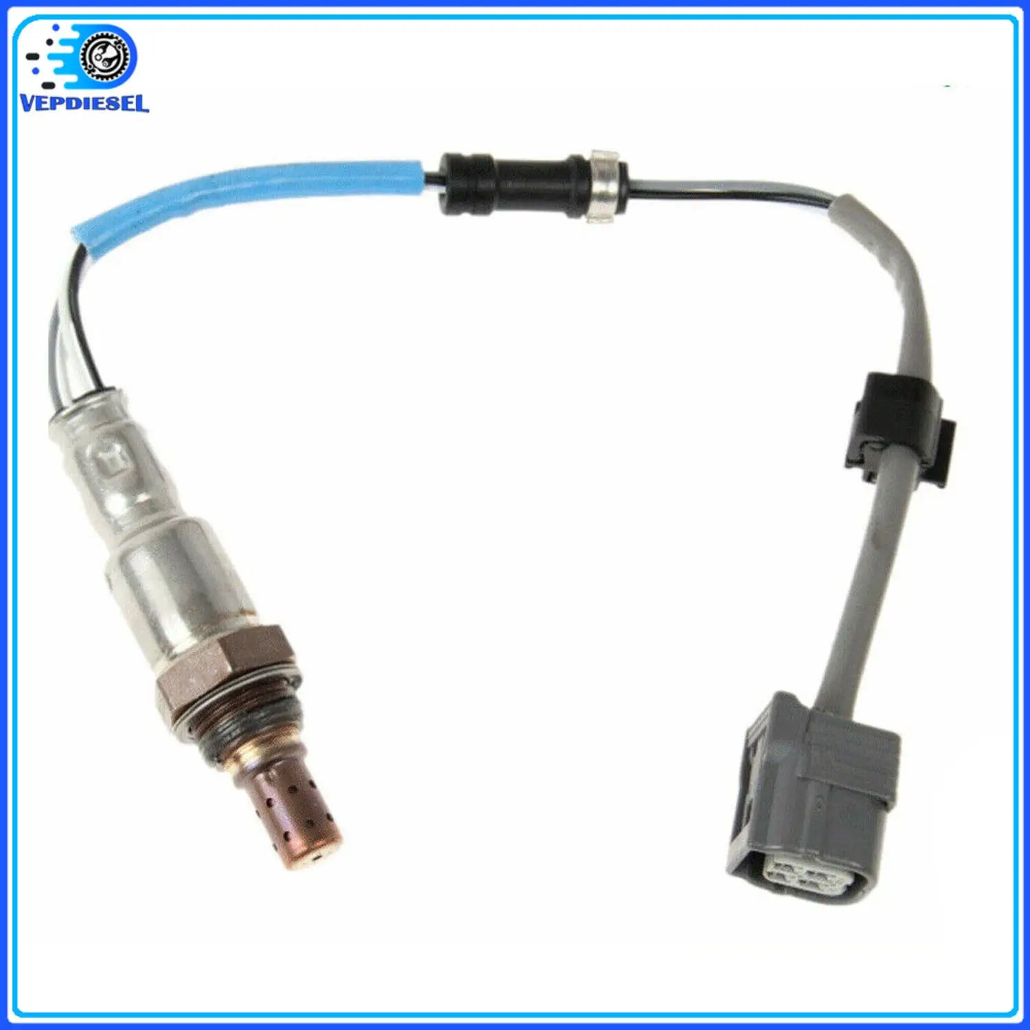 

1pc Oxygen Sensor 2344574 36532REZA01 3654258GA01 36532RX0A01 for Honda CR-V 5AT Car Accessories