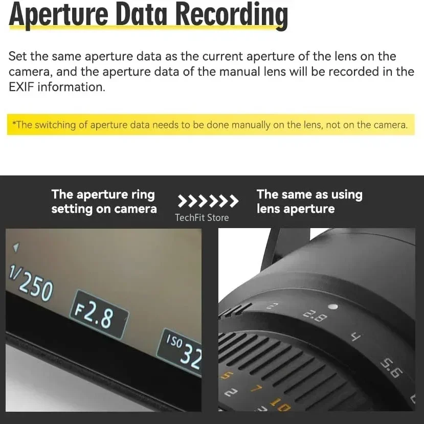 TTAartisan M-Z 6Bit محولات العدسة الدائري ل Leica M جبل عدسة إلى Ni kon Z جبل كاميرا Z5 Z6 Z7 Z9 محول العدسة