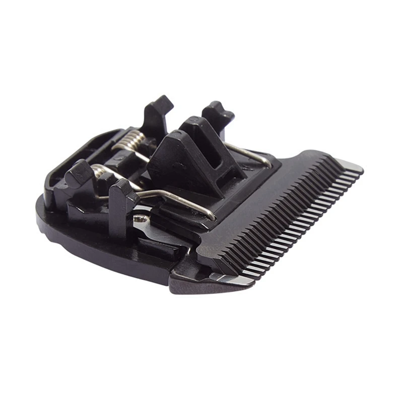 2X Hair Trimmer Cutter Barber Head For Panasonic ER150 ER151 ER152 ER153 ER154 ER160 ER1510 ER1511 ER1610 ER1611 ER-GP80