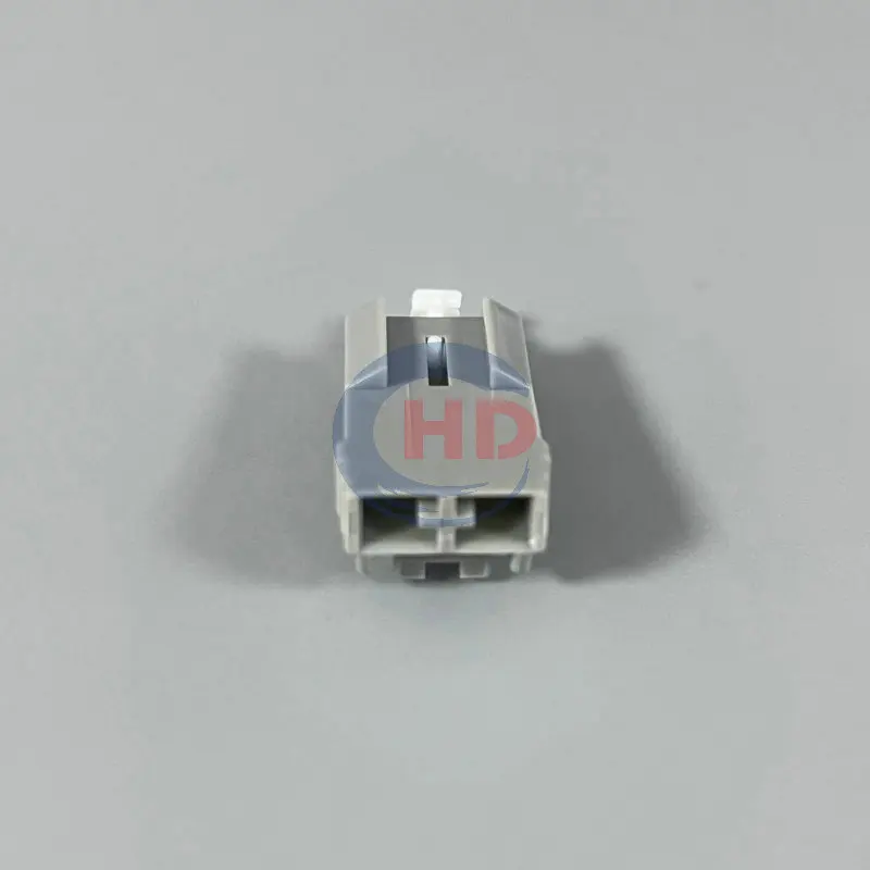1-20 sets  2pin Welcome Light Laser Projection Door Light Plug 7283-8123-40