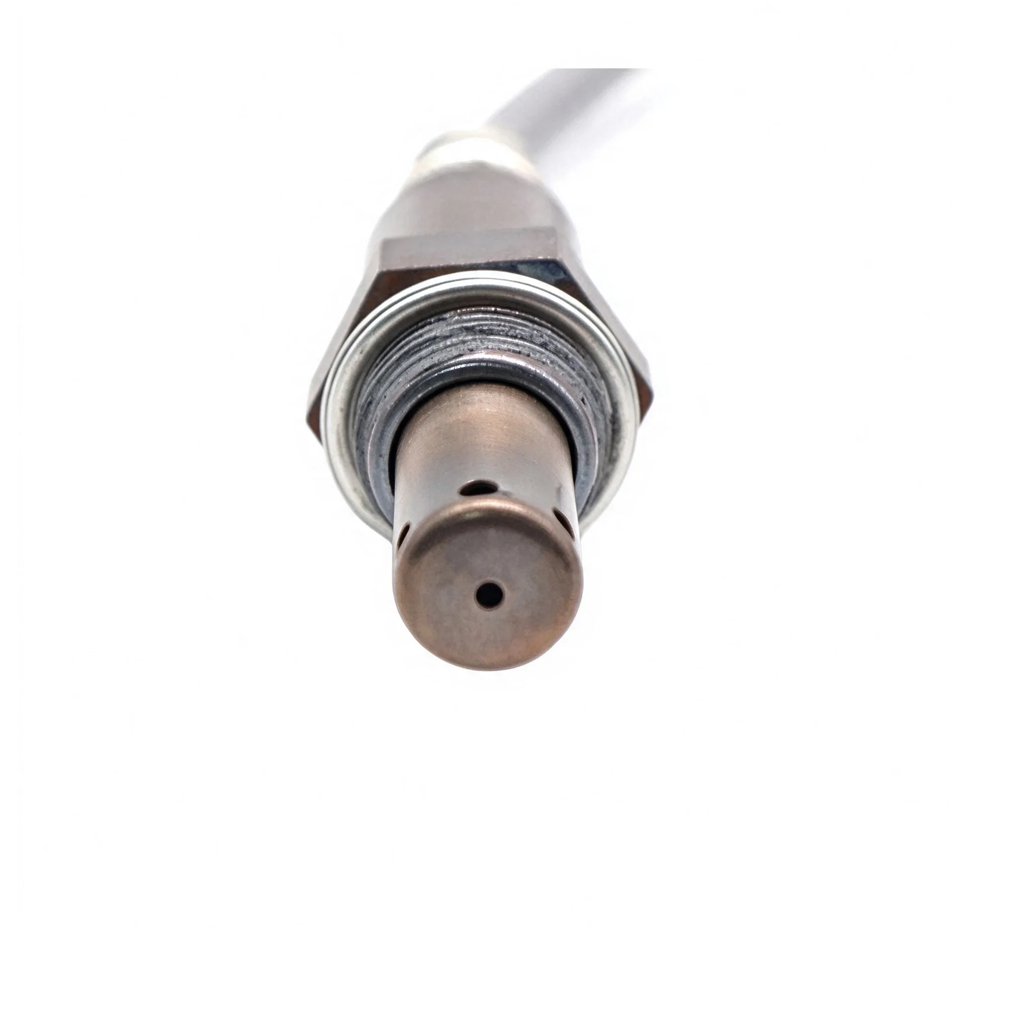 PEIVSO P51S1886ZA P51S-18-86ZA Downstream Lambda Oxygen O2 Sensor for Mazda Auto Parts 4