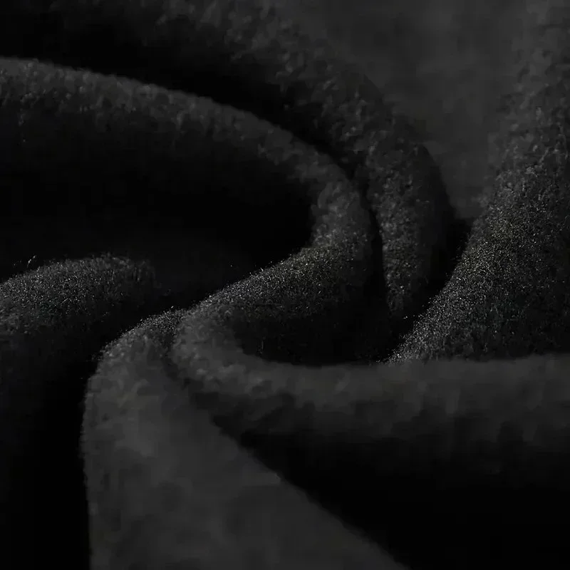 ديزني المرأة أليس في بلاد العجائب شيشاير القط البلوز الرجال سترات قطنية عالية الجودة البلوز الخريف الشتاء الصوف المتضخم طويلة الأكمام