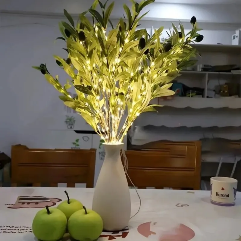 1-unidade-de-luz-led-decorativa-em-forma-de-rama-de-oliveira-com-fio-de-cobre-luz-de-decoracao-para-ambiente-festivo