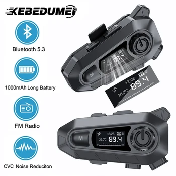 자전거 헬멧 무전기 리뷰 순위 BEST 10 9 9 7-product-image