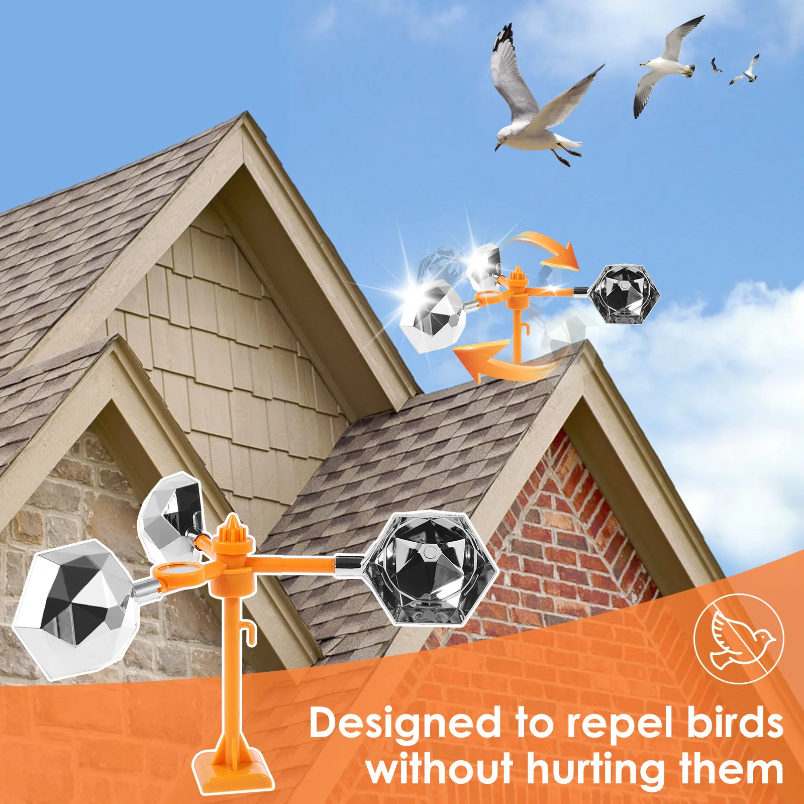 Thumbnail 3 - #46 Pest Control Ranking List in 2026