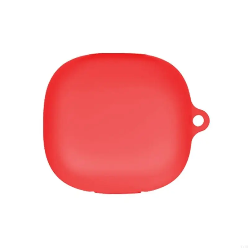 Защитный корпус для наушников Sport x20 аксессуаропроницаемый силиконовый корпус